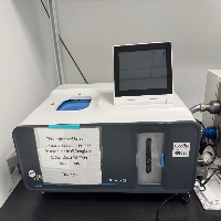 Beckman Coulter Biolector XT w/ Microfluidics Module image 1